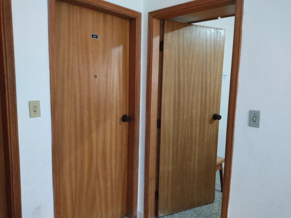 Imagem Apartamento com 3 Quartos à Venda, 125 m² em Tupi - Praia Grande Imagem Apartamento com 3 Quartos à Venda, 125 m² em Tupi - Praia Grande