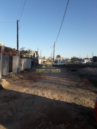 Imagem Casa com 1 Quarto para Alugar, 50 m² em Itajuba - Barra Velha Imagem Casa com 1 Quarto para Alugar, 50 m² em Itajuba - Barra Velha