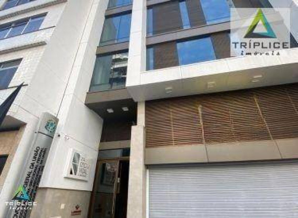 Imagem Imóvel à Venda, 12 m² em Centro - Juiz De Fora Imagem Imóvel à Venda, 12 m² em Centro - Juiz De Fora