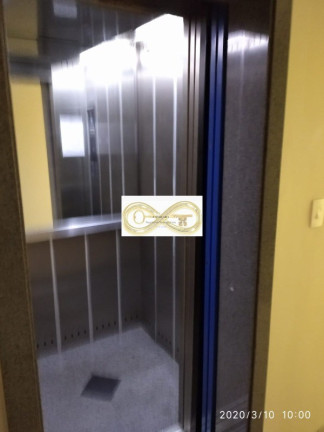 Imagem Imóvel com 2 Quartos à Venda, 84 m² em Jardim Santa Genebra Ii (barão Geraldo) - Campinas Imagem Imóvel com 2 Quartos à Venda, 84 m² em Jardim Santa Genebra Ii (barão Geraldo) - Campinas