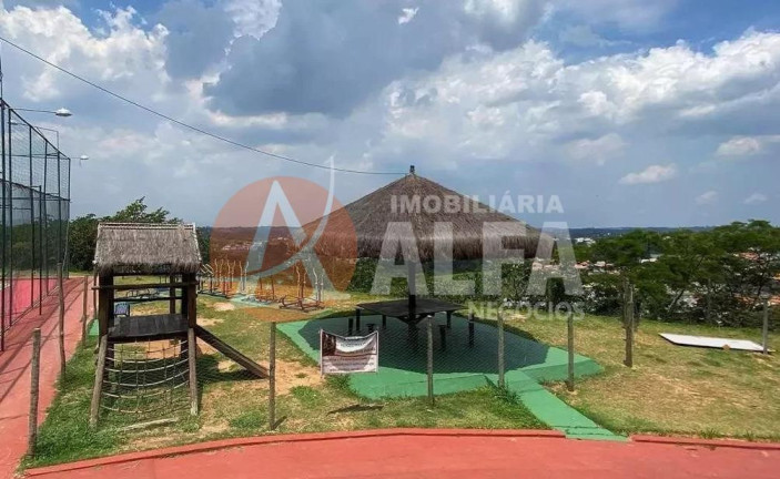 Imagem Casa com 2 Quartos à Venda, 104 m² em Jardim Rio Das Pedras - Cotia Imagem Casa com 2 Quartos à Venda, 104 m² em Jardim Rio Das Pedras - Cotia