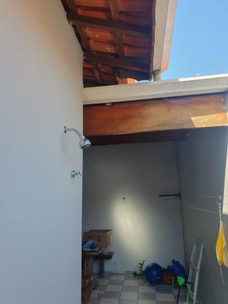 Imagem Casa com 3 Quartos para Alugar, 160 m² em Vila Vianelo - Jundiaí Imagem Casa com 3 Quartos para Alugar, 160 m² em Vila Vianelo - Jundiaí