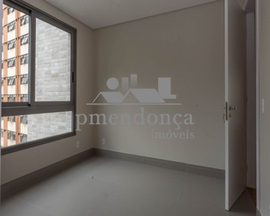 Imagem Apartamento com 4 Quartos à Venda, 350 m² em Higienópolis - São Paulo Imagem Apartamento com 4 Quartos à Venda, 350 m² em Higienópolis - São Paulo