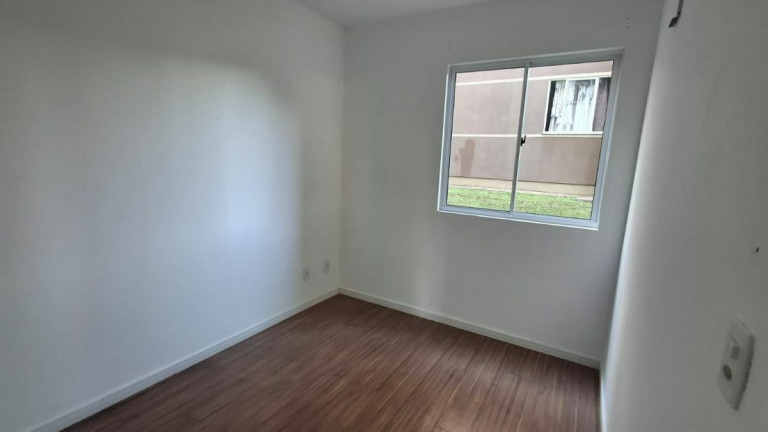 Imagem Apartamento com 2 Quartos à Venda, 47 m² em Jardim Iruama - Campo Largo Imagem Apartamento com 2 Quartos à Venda, 47 m² em Jardim Iruama - Campo Largo