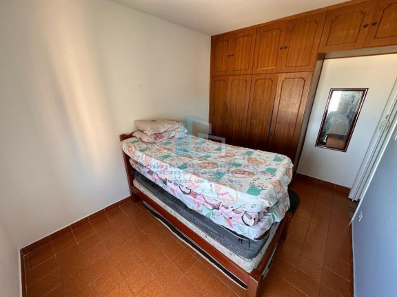 Imagem Apartamento com 2 Quartos à Venda, 81 m² em Tupi - Praia Grande Imagem Apartamento com 2 Quartos à Venda, 81 m² em Tupi - Praia Grande
