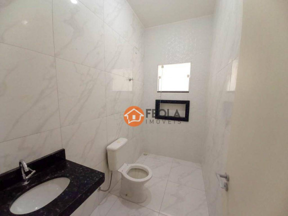 Imagem Casa com 1 Quarto à Venda, 90 m² em Parque Olaria - Santa Bárbara D'oeste Imagem Casa com 1 Quarto à Venda, 90 m² em Parque Olaria - Santa Bárbara D'oeste