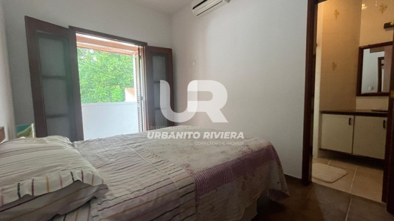 Imagem Casa com 8 Quartos à Venda, 390 m² em Riviera | Módulo 22 - Bertioga