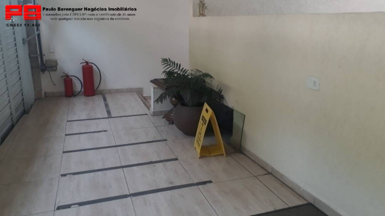 Casa com 10 Quartos à Venda,  em Vila Pompéia - São Paulo