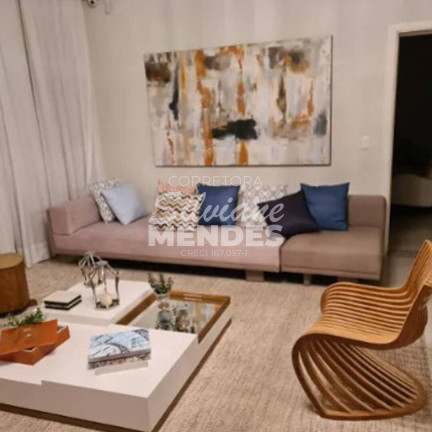 Imagem Casa com 4 Quartos à Venda, 636 m² em Parque Residencial Villa Dos Inglezes - Sorocaba Imagem Casa com 4 Quartos à Venda, 636 m² em Parque Residencial Villa Dos Inglezes - Sorocaba