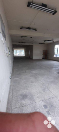 Imagem Imóvel à Venda, 400 m² em São Francisco - Curitiba Imagem Imóvel à Venda, 400 m² em São Francisco - Curitiba