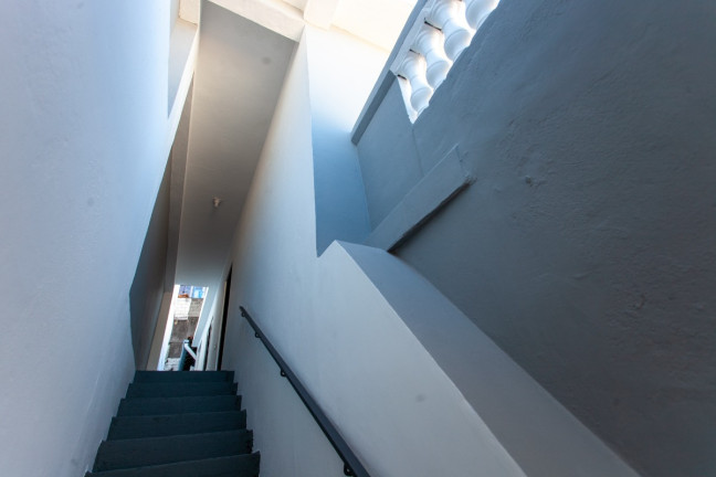 Imagem Casa com 2 Quartos à Venda, 80 m² em Itaberaba - São Paulo