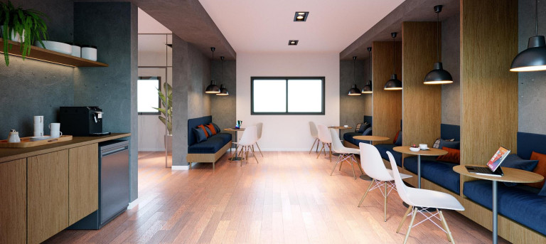 Imagem Imóvel com 2 Quartos à Venda, 84 m² em Nova Aliança - Ribeirão Preto Imagem Imóvel com 2 Quartos à Venda, 84 m² em Nova Aliança - Ribeirão Preto