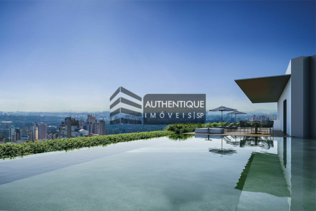 Imagem Apartamento com 1 Quarto à Venda, 62 m² em Vila Madalena - São Paulo Imagem Apartamento com 1 Quarto à Venda, 62 m² em Vila Madalena - São Paulo