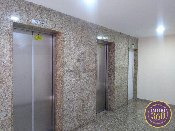 Imagem Sala Comercial para Alugar, 38 m² em Tatuapé - São Paulo Imagem Sala Comercial para Alugar, 38 m² em Tatuapé - São Paulo