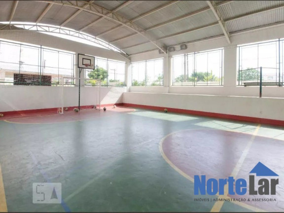 Imagem Apartamento com 3 Quartos à Venda, 74 m² em Jardim Pereira Leite - São Paulo