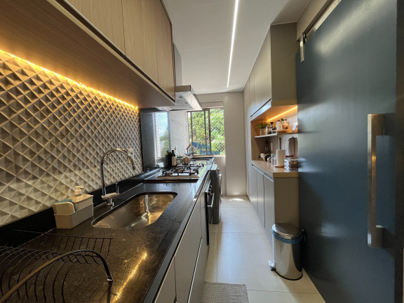Imagem Imóvel com 3 Quartos à Venda, 69 m² em Taguatinga Sul (taguatinga) - Brasília Imagem Imóvel com 3 Quartos à Venda, 69 m² em Taguatinga Sul (taguatinga) - Brasília