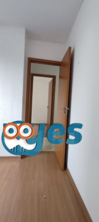 Imagem Apartamento com 2 Quartos para Alugar, 45 m² em Sim - Feira De Santana