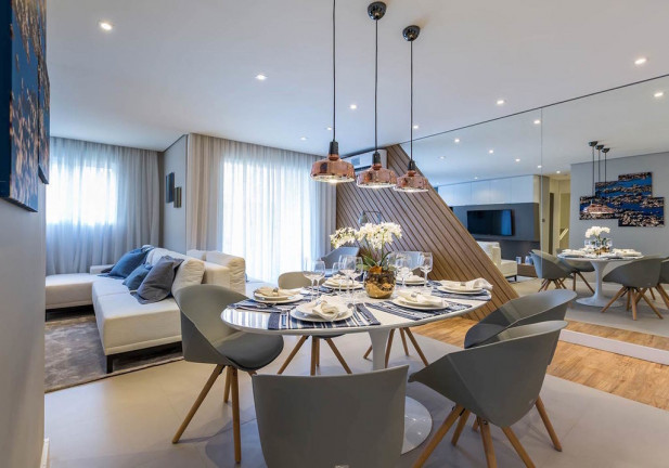 Imagem Apartamento com 2 Quartos à Venda, 56 m² em Belenzinho - São Paulo Imagem Apartamento com 2 Quartos à Venda, 56 m² em Belenzinho - São Paulo