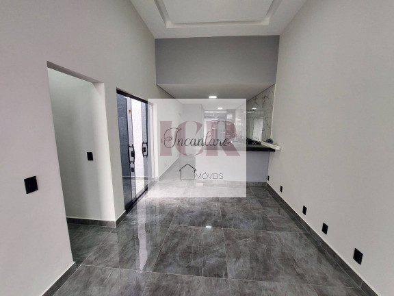 Imagem Casa com 3 Quartos à Venda, 150 m² em Horto Florestal - Sorocaba