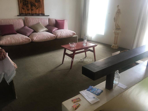 Imagem Casa com 2 Quartos à Venda ou Locação, 107 m² em Centro - Sorocaba