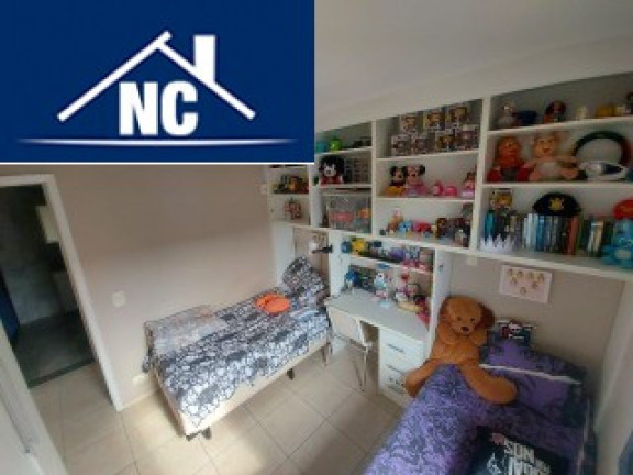 Imagem Apartamento com 3 Quartos à Venda, 114 m² em Jardim Santa Cruz (sacomã) - São Paulo Imagem Apartamento com 3 Quartos à Venda, 114 m² em Jardim Santa Cruz (sacomã) - São Paulo