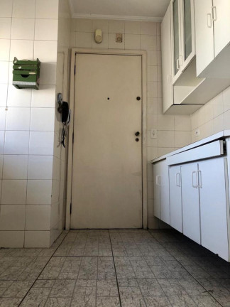 Imagem Imóvel com 3 Quartos à Venda, 100 m² em Ipiranga - São Paulo Imagem Imóvel com 3 Quartos à Venda, 100 m² em Ipiranga - São Paulo