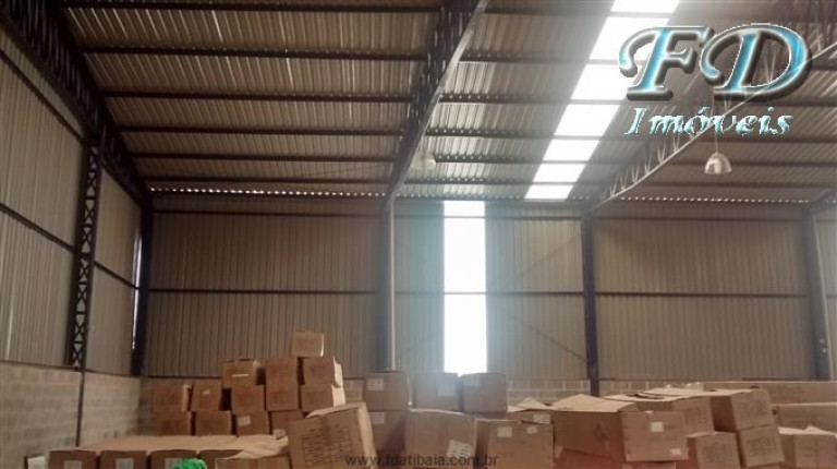 Imagem Galpão à Venda, 3.400 m² em Jundiaizinho (terra Preta) - Mairiporã Imagem Galpão à Venda, 3.400 m² em Jundiaizinho (terra Preta) - Mairiporã