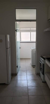 Imagem Apartamento com 3 Quartos à Venda, 82 m² em Vila Jaboticabeira - Taubaté Imagem Apartamento com 3 Quartos à Venda, 82 m² em Vila Jaboticabeira - Taubaté