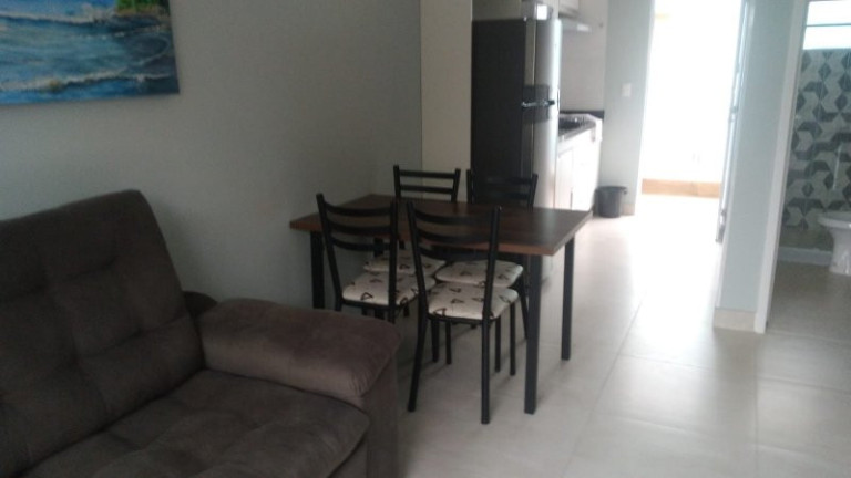 Imagem Apartamento com 2 Quartos à Venda, 75 m² em Maranduba - Ubatuba Imagem Apartamento com 2 Quartos à Venda, 75 m² em Maranduba - Ubatuba