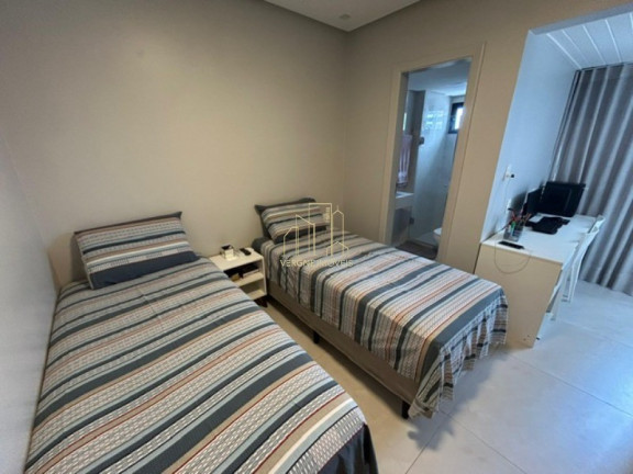 Imagem Imóvel com 3 Quartos à Venda, 135 m² em Cidade Jardim - Salvador