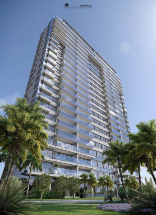 Imagem Cobertura com 4 Quartos à Venda, 276 m² em Barra Da Tijuca - Rio De Janeiro