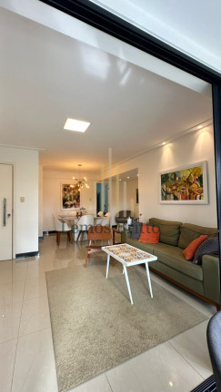 Imagem Imóvel com 3 Quartos à Venda, 105 m² em Caminho Das árvores - Salvador Imagem Imóvel com 3 Quartos à Venda, 105 m² em Caminho Das árvores - Salvador