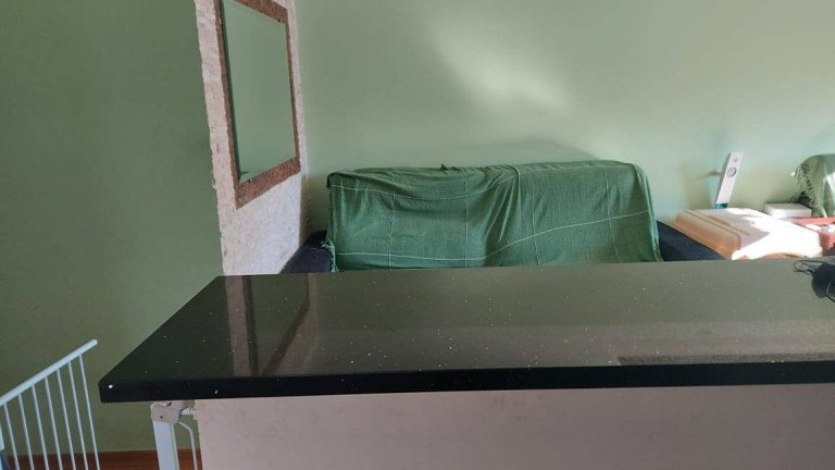 Imagem Apartamento com 3 Quartos à Venda, 95 m² em Bosque Da Saúde - São Paulo