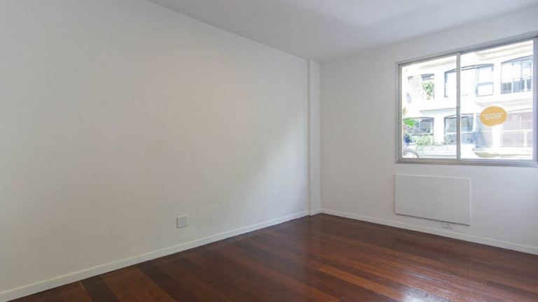 Imagem Apartamento com 3 Quartos à Venda, 117 m² em Leblon - Rio De Janeiro Imagem Apartamento com 3 Quartos à Venda, 117 m² em Leblon - Rio De Janeiro