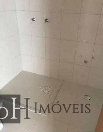Imagem Apartamento com 3 Quartos à Venda, 160 m² em Jardim - Santo André Imagem Apartamento com 3 Quartos à Venda, 160 m² em Jardim - Santo André