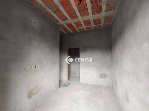 Imagem Casa com 3 Quartos à Venda, 153 m² em Condomínio Park Gran Reserve - Indaiatuba Imagem Casa com 3 Quartos à Venda, 153 m² em Condomínio Park Gran Reserve - Indaiatuba