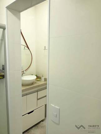 Imagem Apartamento à Venda,  em Jardim América - São José Dos Campos