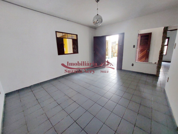 Imagem Casa com 6 Quartos à Venda, em Nova Parnamirim - Parnamirim Imagem Casa com 6 Quartos à Venda, em Nova Parnamirim - Parnamirim