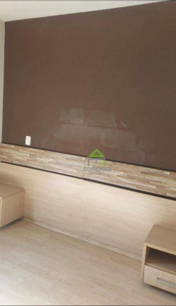 Imagem Casa de Condomínio com 3 Quartos à Venda, 173 m² em Granja 26 - Cotia Imagem Casa de Condomínio com 3 Quartos à Venda, 173 m² em Granja 26 - Cotia