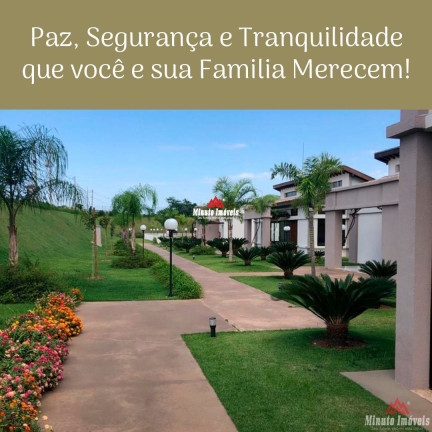 Imagem Terreno à Venda, 800 m² em Jacaré - Cabreúva Imagem Terreno à Venda, 800 m² em Jacaré - Cabreúva