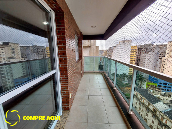 Apartamento com 1 Quarto à Venda, 43 m² em República - São Paulo