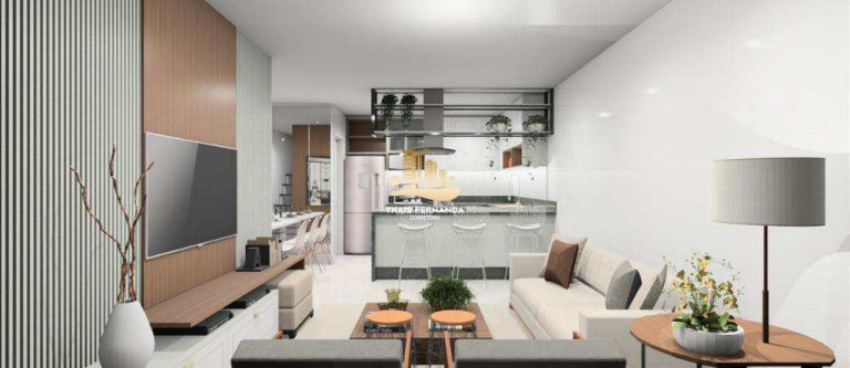 Imagem Casa com 3 Quartos à Venda, 120 m² em Guilhermina - Praia Grande