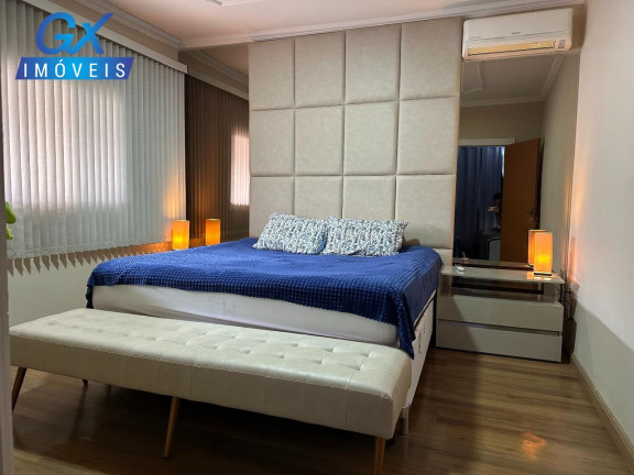 Imagem Casa com 3 Quartos à Venda, 210 m² em Rosana - Ribeirão Das Neves Imagem Casa com 3 Quartos à Venda, 210 m² em Rosana - Ribeirão Das Neves