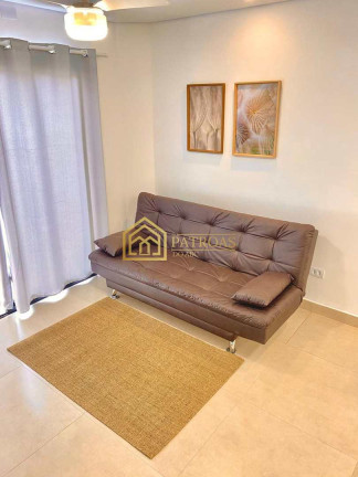 Imagem Casa com 2 Quartos à Venda, 90 m² em Centro - Bertioga