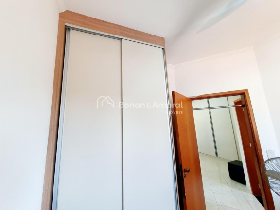 Imagem Casa de Condomínio com 3 Quartos à Venda, 200 m² em Residencial Terras Do Barão - Campinas Imagem Casa de Condomínio com 3 Quartos à Venda, 200 m² em Residencial Terras Do Barão - Campinas