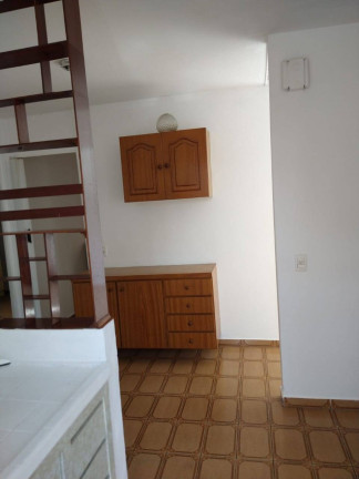 Imagem Apartamento com 2 Quartos à Venda, 53 m² em Conjunto Habitacional Barreira Grande - São Paulo Imagem Apartamento com 2 Quartos à Venda, 53 m² em Conjunto Habitacional Barreira Grande - São Paulo