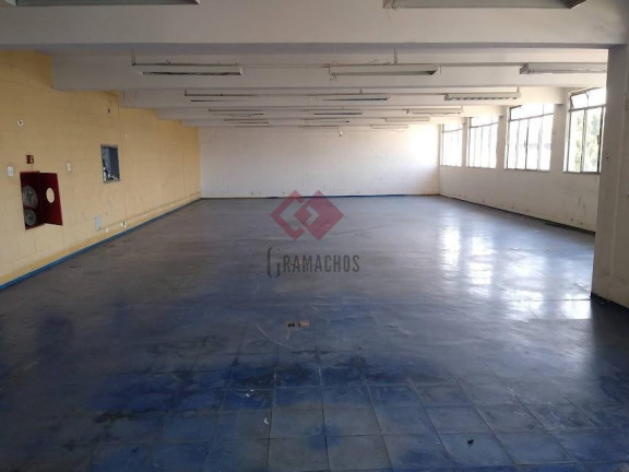 Imagem Imóvel Comercial para Alugar, 2.684 m² em Jardim Pereira Leite - São Paulo Imagem Imóvel Comercial para Alugar, 2.684 m² em Jardim Pereira Leite - São Paulo