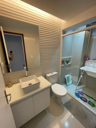Imagem Apartamento com 3 Quartos à Venda, 67 m² em Piedade - Jaboatão Dos Guararapes Imagem Apartamento com 3 Quartos à Venda, 67 m² em Piedade - Jaboatão Dos Guararapes