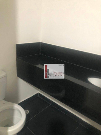 Imagem Sobrado com 3 Quartos para Alugar, 610 m² em Jardim Paulista - São Paulo Imagem Sobrado com 3 Quartos para Alugar, 610 m² em Jardim Paulista - São Paulo