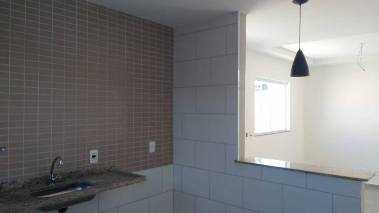 Imagem Casa com 9 Quartos à Venda, 67 m² em Itaipuaçu - Maricá Imagem Casa com 9 Quartos à Venda, 67 m² em Itaipuaçu - Maricá